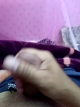 Sonukumar202000 online show from November 2025 11:29:01 PM