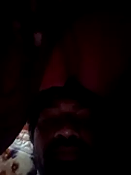 Sonukumar202000 online show from December 2025 08:15:02 PM