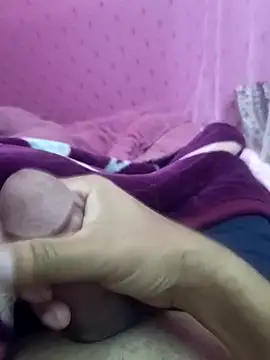 Sonukumar202000 online show from December 2025 11:23:01 PM