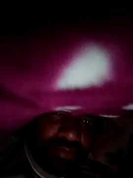 Sonukumar202000 online show from January 2026 10:48:01 PM