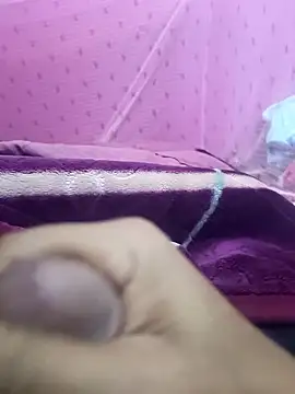 Sonukumar202000 online show from January 2026 11:32:02 PM