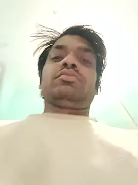 Sonukumar202000 online show from January 2026 03:54:02 AM