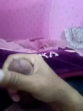 Sonukumar202000 online show from February 2026 08:03:02 PM