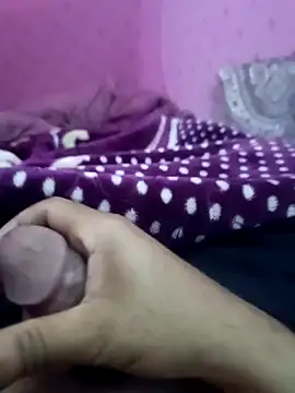 Sonukumar202000 online show from February 2026 11:12:01 PM