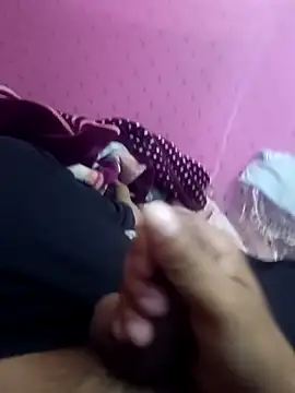 Sonukumar202000 online show from March 2026 10:26:01 PM