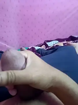 Sonukumar202000 online show from March 2026 09:58:02 PM