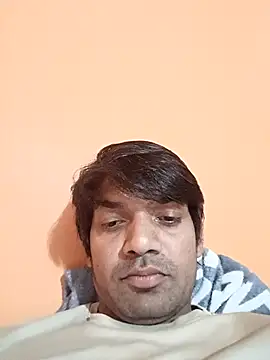 Snapshot of Sonukumar202000 chatting on May 2026 02:33:02 PM Sonukumar202000 online show from May 2026 02:33:02 PM