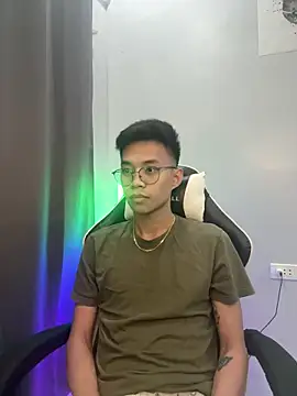 Prince-Harrison online show from February 2026 06:39:01 PM