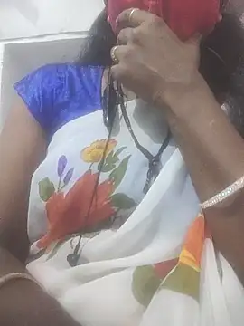 Snapshot of hotmahitha chatting on May 2026 12:41:01 AM hotmahitha online show from May 2026 12:41:01 AM