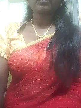 Snapshot of hotmahitha chatting on May 2026 06:14:01 PM hotmahitha online show from May 2026 06:14:01 PM
