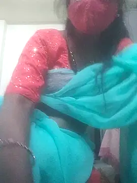 Snapshot of hotmahitha chatting on May 2026 08:57:02 PM hotmahitha online show from May 2026 08:57:02 PM