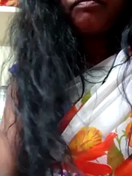 Snapshot of hotmahitha chatting on May 2026 08:22:01 AM hotmahitha online show from May 2026 08:22:01 AM
