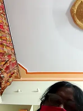 Snapshot of hotmahitha chatting on June 2026 04:53:02 PM hotmahitha online show from June 2026 04:53:02 PM