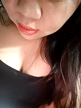 Snapshot of Julyy08 chatting on October 2025 09:43:01 AM Julyy08 online show from October 2025 09:43:01 AM