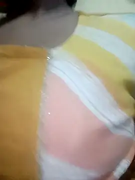 angry couplez online show from January 2026 09:31:01 PM