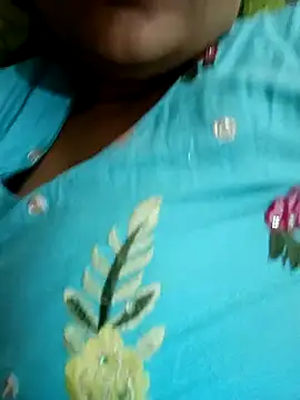 angry couplez online show from February 2026 05:33:01 PM