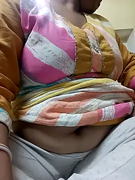 angry couplez online show from February 2026 09:30:02 PM