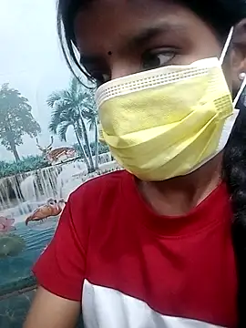 angry couplez online show from February 2026 12:11:01 PM