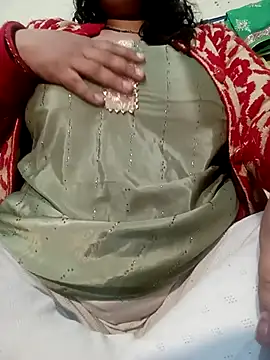 angry couplez online show from February 2026 07:38:02 AM