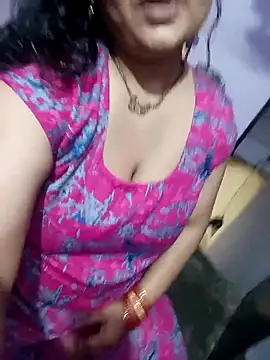 angry couplez online show from March 2026 04:46:01 PM