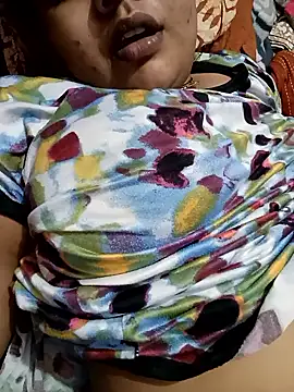 angry couplez online show from March 2026 05:09:02 PM