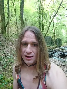 FlorineTV online show from April 2026 08:31:02 AM