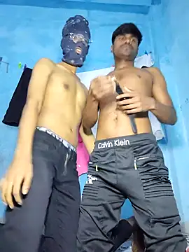 BlackCobraOwner online show from November 2025 11:09:02 AM