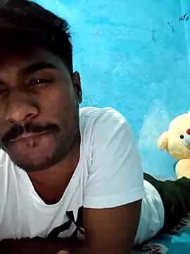 BlackCobraOwner online show from February 2026 09:11:02 PM