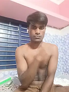 BlackCobraOwner online show from July 2026 07:10:02 PM