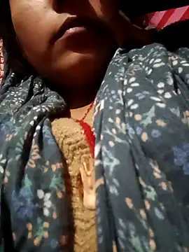 sweet parul online show from December 2025 06:48:01 PM