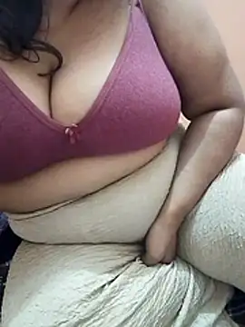 sweet parul online show from December 2025 11:50:01 AM