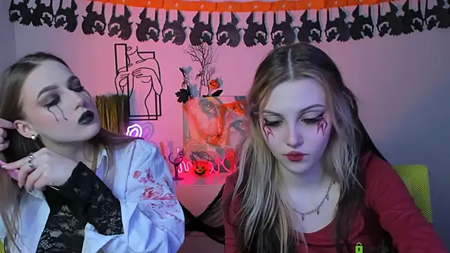 aria moo online show from October 2025 08:53:02 PM