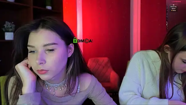 aria moo online show from November 2025 07:13:02 PM