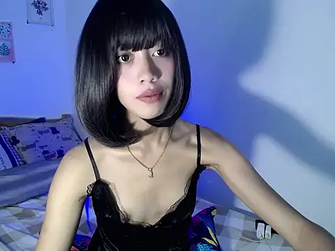 Snapshot of lovely_kiannaHugecock chatting on March 2026 05:56:02 AM lovely kiannaHugecock online show from March 2026 05:56:02 AM