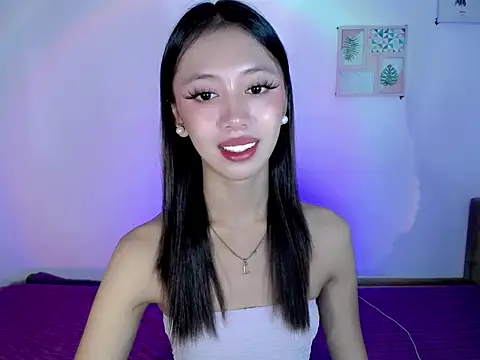 Snapshot of lovely_kiannaHugecock chatting on May 2026 05:26:02 AM lovely kiannaHugecock online show from May 2026 05:26:02 AM
