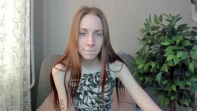 Snapshot of Kelly_Gerzikaa chatting on September 2025 03:10:01 AM Kelly Gerzikaa online show from September 2025 03:10:01 AM