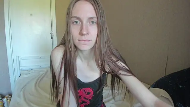 Snapshot of Kelly_Gerzikaa chatting on October 2025 07:14:02 AM Kelly Gerzikaa online show from October 2025 07:14:02 AM