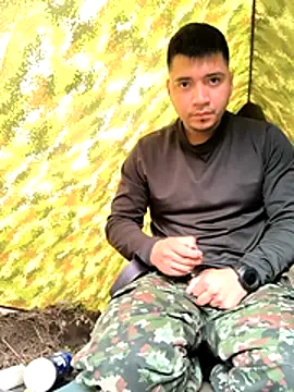 lamejorpene online show from February 2026 01:49:02 PM