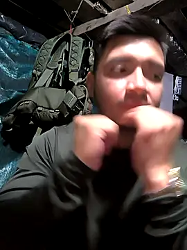 lamejorpene online show from February 2026 02:51:01 AM