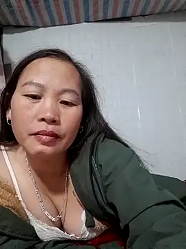 Seg min online show from November 2025 01:19:01 AM