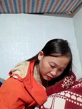 Seg min online show from November 2025 02:48:02 AM