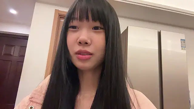 xinyu789 online show from November 2025 06:02:01 PM