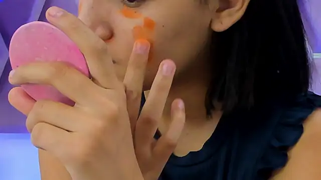 MaskedGirl  online show from September 2025 11:34:01 AM