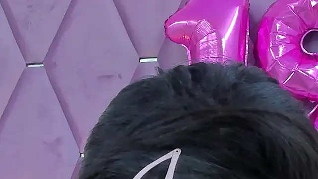 MaskedGirl  online show from September 2025 11:35:02 AM