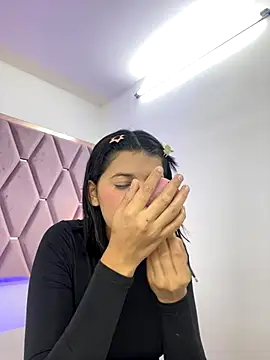 MaskedGirl  online show from September 2025 11:59:02 AM