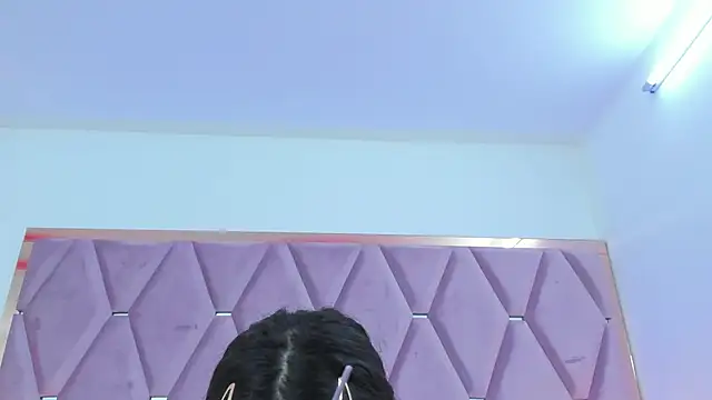 MaskedGirl  online show from October 2025 11:53:01 AM