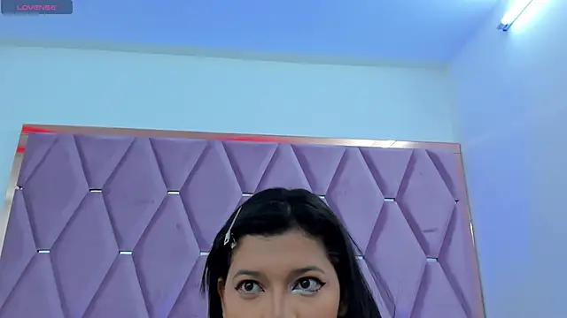 MaskedGirl  online show from November 2025 11:05:01 AM