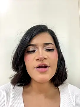 MaskedGirl  online show from November 2025 04:44:01 PM