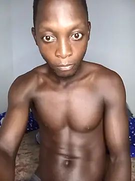 Biguyzi online show from January 2026 02:10:01 PM