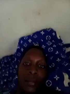 Biguyzi online show from February 2026 11:30:02 AM